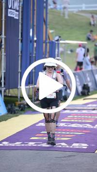 BIB:  <button type="button" onclick="openModal(27225479)" class="btn btn-primary btn-sm float-right" data-toggle="modal" data-target=".modal-high-quality">
                <i class="fa fa-download"></i> Download
                </button>